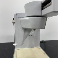 Agilent 440-LC Fraction Collector image 3